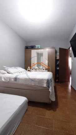 Imagem Casa com 2 Quartos à Venda, 121 m² em Jardim Novo Itacolomi - Mogi Guaçu Imagem Casa com 2 Quartos à Venda, 121 m² em Jardim Novo Itacolomi - Mogi Guaçu