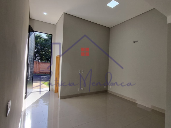 Imagem Casa de Condomínio com 3 Quartos à Venda, 165 m² em Bonfim Paulista - Ribeirão Preto Imagem Casa de Condomínio com 3 Quartos à Venda, 165 m² em Bonfim Paulista - Ribeirão Preto