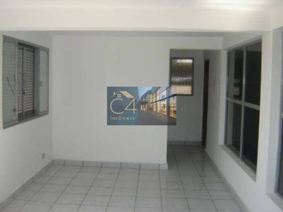 Imagem Imóvel Comercial à Venda, 600 m² em Vila Nair - São José Dos Campos Imagem Imóvel Comercial à Venda, 600 m² em Vila Nair - São José Dos Campos