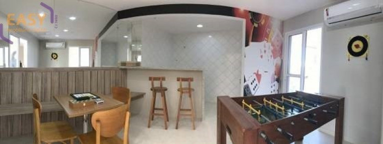 Imagem Imóvel com 3 Quartos à Venda, 70 m² em Cachambi - Rio De Janeiro