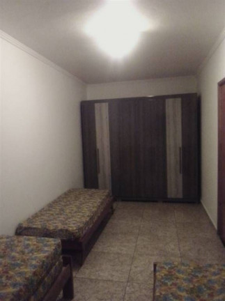 Imagem Apartamento com 1 Quarto à Venda, 45 m² em Boqueirão - Praia Grande