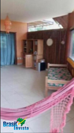 Imagem Casa com 4 Quartos à Venda, 12.200 m² em Santo Antonio - Santa Cruz Cabrália Imagem Casa com 4 Quartos à Venda, 12.200 m² em Santo Antonio - Santa Cruz Cabrália