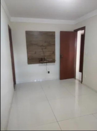 Imagem Casa com 3 Quartos à Venda, 250 m² em Alecrim - Vila Velha