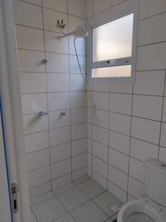 Imagem Casa com 2 Quartos à Venda, 289 m² em Loteamento Bem Te Vi I - Botucatu Imagem Casa com 2 Quartos à Venda, 289 m² em Loteamento Bem Te Vi I - Botucatu