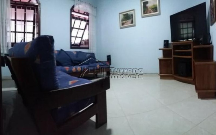 Imagem Casa de Condomínio com 5 Quartos à Venda, 448 m² em Condomínio Residencial Floresta - São José Dos Campos Imagem Casa de Condomínio com 5 Quartos à Venda, 448 m² em Condomínio Residencial Floresta - São José Dos Campos