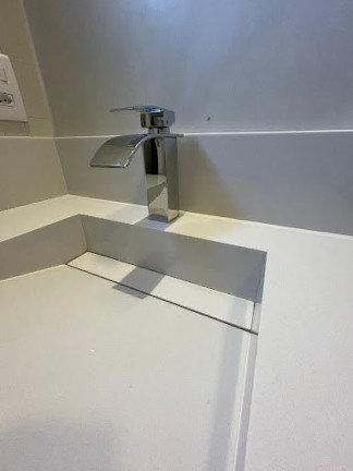 Imagem Casa com 3 Quartos à Venda, 140 m² em Condomínio Helena Maria - Sorocaba