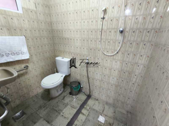Imagem Imóvel com 4 Quartos à Venda, 263 m² em Icaraí - Niterói