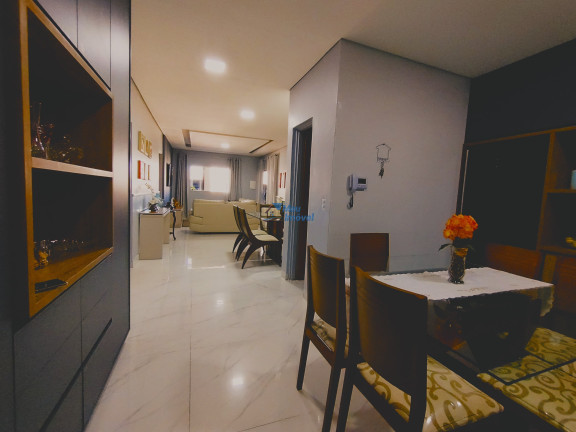 Imagem Casa com 3 Quartos à Venda, 135 m² em Ceilândia Sul (ceilândia) - Brasília Imagem Casa com 3 Quartos à Venda, 135 m² em Ceilândia Sul (ceilândia) - Brasília