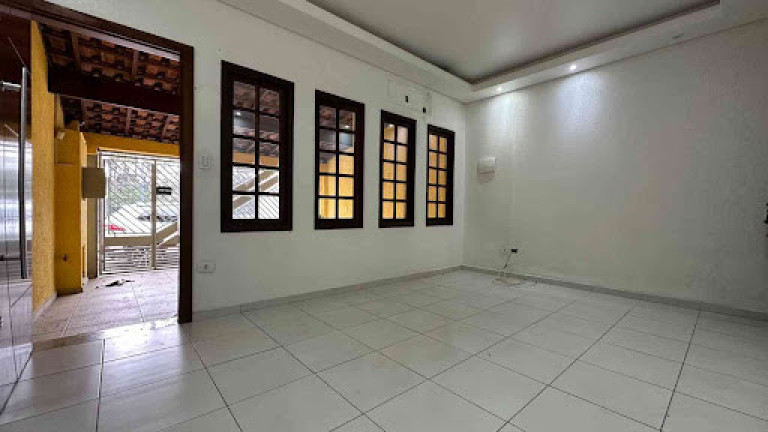 Sobrado com 3 Quartos à Venda, 150 m² em Picanço - Guarulhos