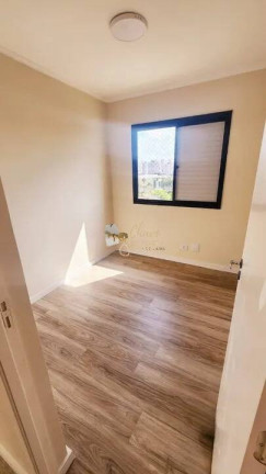 Imagem Apartamento com 2 Quartos para Alugar, 49 m² em Parque Da Mooca - São Paulo Imagem Apartamento com 2 Quartos para Alugar, 49 m² em Parque Da Mooca - São Paulo