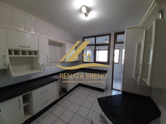 Imagem Apartamento com 3 Quartos à Venda, 101 m² em Vila Carvalho - Sorocaba Imagem Apartamento com 3 Quartos à Venda, 101 m² em Vila Carvalho - Sorocaba