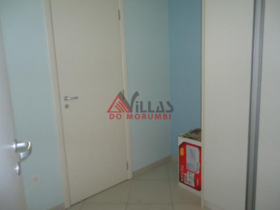Imagem Apartamento com 5 Quartos à Venda, 136 m² em Riviera De São Lourenço - Bertioga