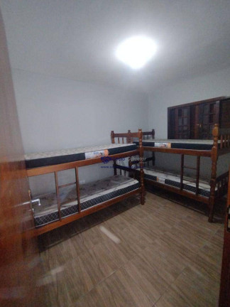 Imagem Chácara com 6 Quartos à Venda, 500 m² em Perová - Arujá Imagem Chácara com 6 Quartos à Venda, 500 m² em Perová - Arujá