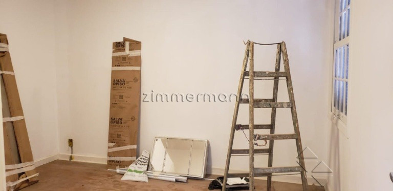 Imagem Casa com 2 Quartos à Venda, 266 m² em Perdizes - São Paulo Imagem Casa com 2 Quartos à Venda, 266 m² em Perdizes - São Paulo