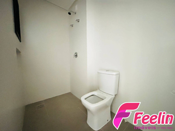 Imagem Apartamento com 2 Quartos à Venda, 74 m² em Kobrasol - São José Imagem Apartamento com 2 Quartos à Venda, 74 m² em Kobrasol - São José