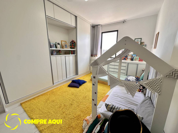 Imagem Apartamento com 2 Quartos à Venda, 85 m² em Barra Funda - São Paulo Imagem Apartamento com 2 Quartos à Venda, 85 m² em Barra Funda - São Paulo
