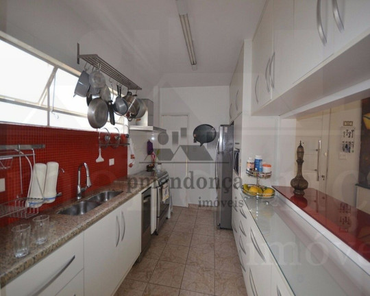 Imagem Apartamento com 3 Quartos à Venda, 125 m² em Santa Cecília - São Paulo Imagem Apartamento com 3 Quartos à Venda, 125 m² em Santa Cecília - São Paulo