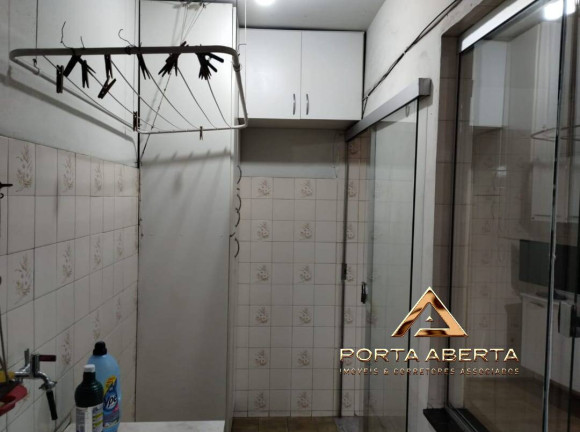 Imagem Apartamento com 2 Quartos à Venda, 80 m² em Centro - Ipatinga