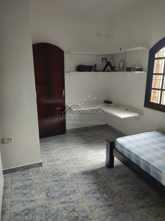 Imagem Sobrado com 3 Quartos à Venda, 276 m² em São Miguel Paulista - São Paulo Imagem Sobrado com 3 Quartos à Venda, 276 m² em São Miguel Paulista - São Paulo