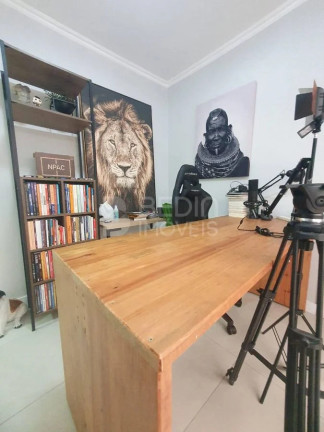Imagem Apartamento com 2 Quartos à Venda, 70 m² em Centro - Balneário Camboriú Imagem Apartamento com 2 Quartos à Venda, 70 m² em Centro - Balneário Camboriú