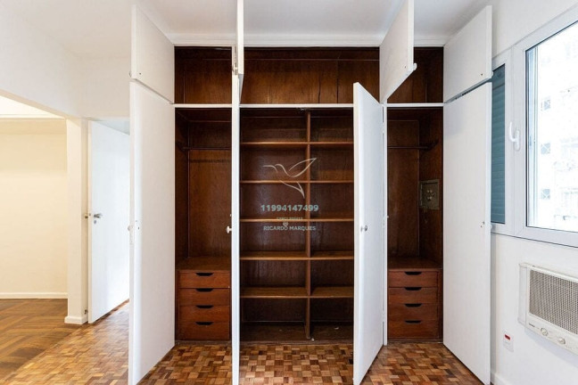 Imagem Apartamento com 3 Quartos à Venda, 126 m² em Jardim Europa - São Paulo Imagem Apartamento com 3 Quartos à Venda, 126 m² em Jardim Europa - São Paulo