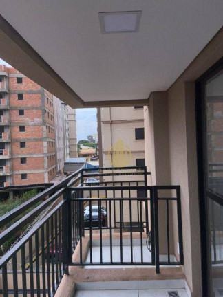 Imagem Apartamento com 2 Quartos à Venda, 63 m² em Ribeirânia - Ribeirão Preto Imagem Apartamento com 2 Quartos à Venda, 63 m² em Ribeirânia - Ribeirão Preto