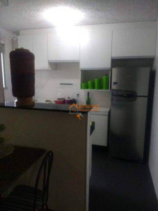 Imagem Apartamento com 2 Quartos à Venda, 44 m² em água Chata - Guarulhos Imagem Apartamento com 2 Quartos à Venda, 44 m² em água Chata - Guarulhos