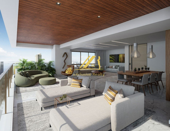 Imagem Imóvel com 4 Quartos à Venda, 210 m² em Vitória - Salvador Imagem Imóvel com 4 Quartos à Venda, 210 m² em Vitória - Salvador