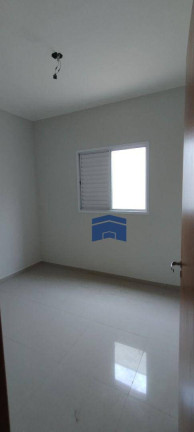 Imagem Casa com 2 Quartos à Venda, 68 m² em Jardim Dos Sabiás - Indaiatuba Imagem Casa com 2 Quartos à Venda, 68 m² em Jardim Dos Sabiás - Indaiatuba