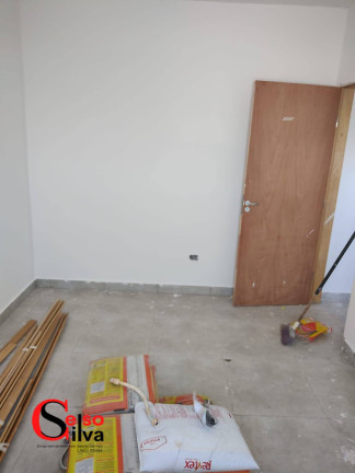 Imagem Casa com 3 Quartos à Venda, 156 m² em Parque Tarumã - Maringá