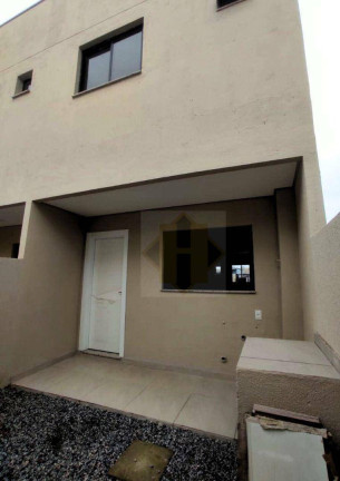 Sobrado com 2 Quartos à Venda, 90 m² em Morretes - Itapema