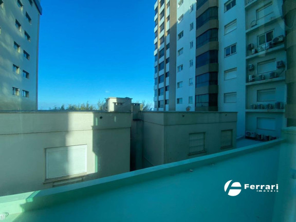 Imagem Apartamento com 3 Quartos à Venda, 151 m² em Navegantes - Capão Da Canoa Imagem Apartamento com 3 Quartos à Venda, 151 m² em Navegantes - Capão Da Canoa