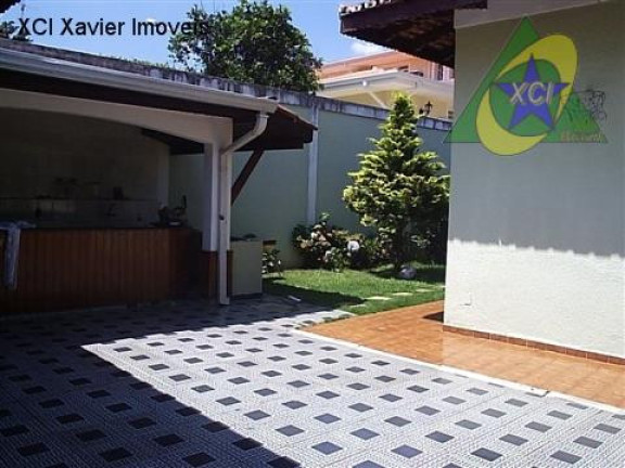Imagem Casa com 4 Quartos para Alugar, 700 m² em Parque Taquaral - Campinas Imagem Casa com 4 Quartos para Alugar, 700 m² em Parque Taquaral - Campinas