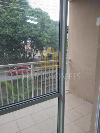 Apartamento com 3 Quartos à Venda, 68 m² em Jardim Sul - São José Dos Campos
