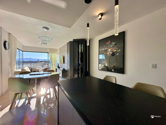 Imagem Apartamento com 2 Quartos à Venda, 112 m² em Navegantes - Capão Da Canoa