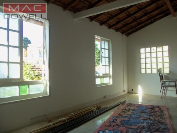 Imagem Casa com 4 Quartos à Venda, 532 m² em Santa Teresa / Rio De Janeiro / Rj - Rio De Janeiro Imagem Casa com 4 Quartos à Venda, 532 m² em Santa Teresa / Rio De Janeiro / Rj - Rio De Janeiro