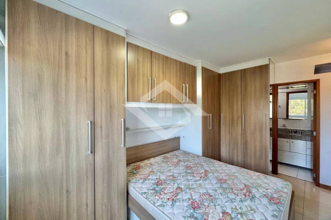 Imagem Apartamento com 2 Quartos à Venda, 70 m² em Barra Da Tijuca - Rio De Janeiro