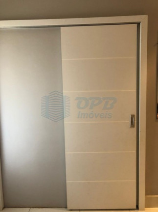 Imagem Casa à Venda, 100 m² em Bonfim Paulista - Ribeirão Preto Imagem Casa à Venda, 100 m² em Bonfim Paulista - Ribeirão Preto