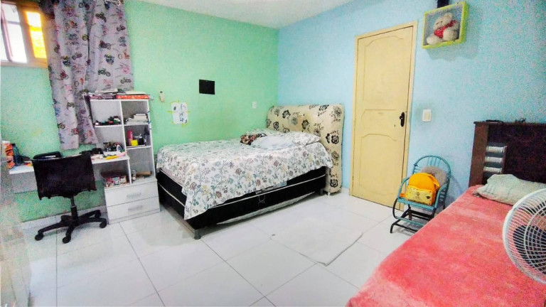 Imagem Casa com 2 Quartos à Venda, 145 m² em Cirurgia - Aracaju Imagem Casa com 2 Quartos à Venda, 145 m² em Cirurgia - Aracaju