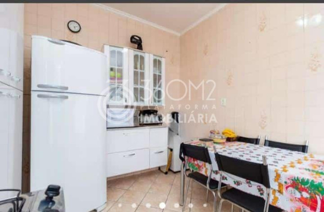 Imagem Apartamento com 2 Quartos à Venda, 74 m² em Alto Da Mooca - São Paulo Imagem Apartamento com 2 Quartos à Venda, 74 m² em Alto Da Mooca - São Paulo