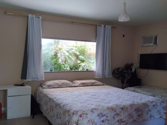 Imagem Casa com 3 Quartos à Venda, 290 m² em Miragem - Lauro De Freitas