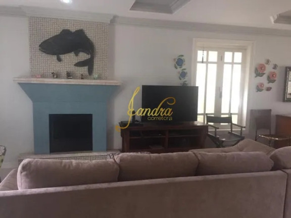 Imagem Casa de Condomínio com 4 Quartos à Venda, 193 m² em Zona Nova - Capão Da Canoa