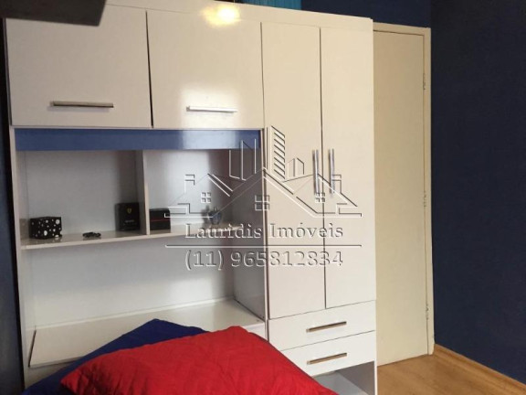 Imagem Imóvel com 3 Quartos à Venda, 98 m² em Jd Isaura - Santana De Parnaíba Imagem Imóvel com 3 Quartos à Venda, 98 m² em Jd Isaura - Santana De Parnaíba