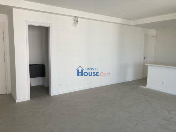 Imagem Apartamento com 3 Quartos à Venda, 120 m² em Pinheiros - São Paulo Imagem Apartamento com 3 Quartos à Venda, 120 m² em Pinheiros - São Paulo