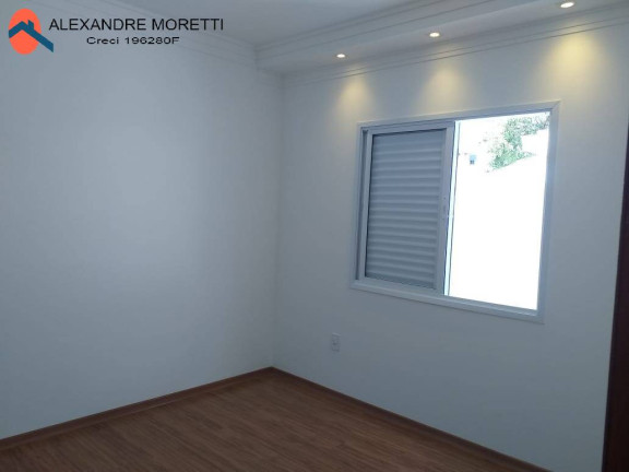 Imagem Casa com 3 Quartos à Venda, 250 m² em Iporanga - Sorocaba