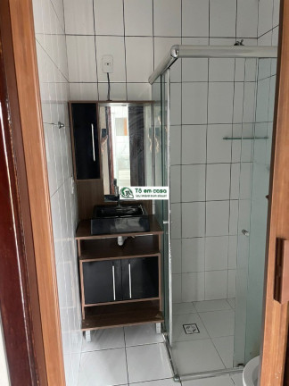 Imagem Imóvel com 2 Quartos à Venda, 65 m² em Jardim Vale Do Sol - São José Dos Campos