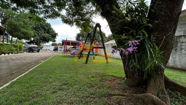 Imagem Chácara com 2 Quartos à Venda, 500 m² em Vale San Fernando - Itapetininga Imagem Chácara com 2 Quartos à Venda, 500 m² em Vale San Fernando - Itapetininga