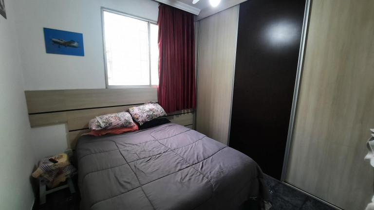 Imagem Apartamento com 2 Quartos à Venda, 57 m² em Tirol Barreiro - Belo Horizonte Imagem Apartamento com 2 Quartos à Venda, 57 m² em Tirol Barreiro - Belo Horizonte