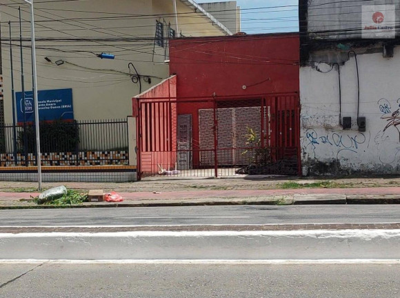 Imagem Ponto Comercial para Alugar, 120 m² Imagem Ponto Comercial para Alugar, 120 m²