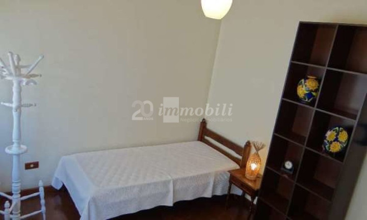 Imagem Apartamento com 3 Quartos à Venda, 185 m² em Higienópolis - São Paulo Imagem Apartamento com 3 Quartos à Venda, 185 m² em Higienópolis - São Paulo
